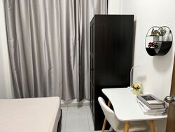 Kum Hing Court (D10), Apartment #560490371